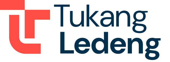logo tukang ledeng