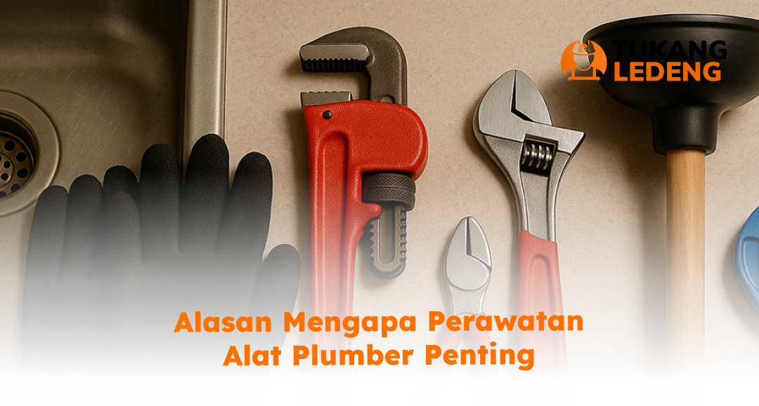 alasan_mengapa_perawatan_alat_plumber_penting