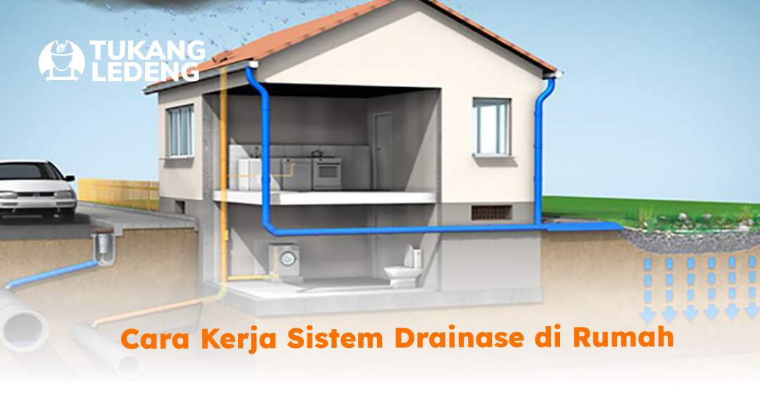 cara_kerja_sistem_drainase_di_rumah