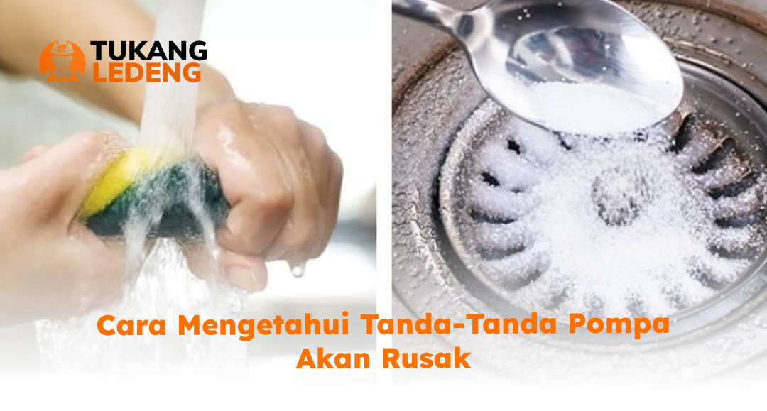 cara_mengetahui_tanda_tanda_pompa_akan_rusak