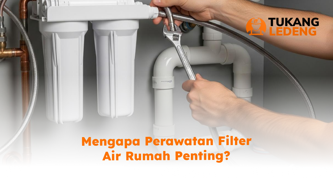 mengapa_perawatan_filter_air_rumah_penting_