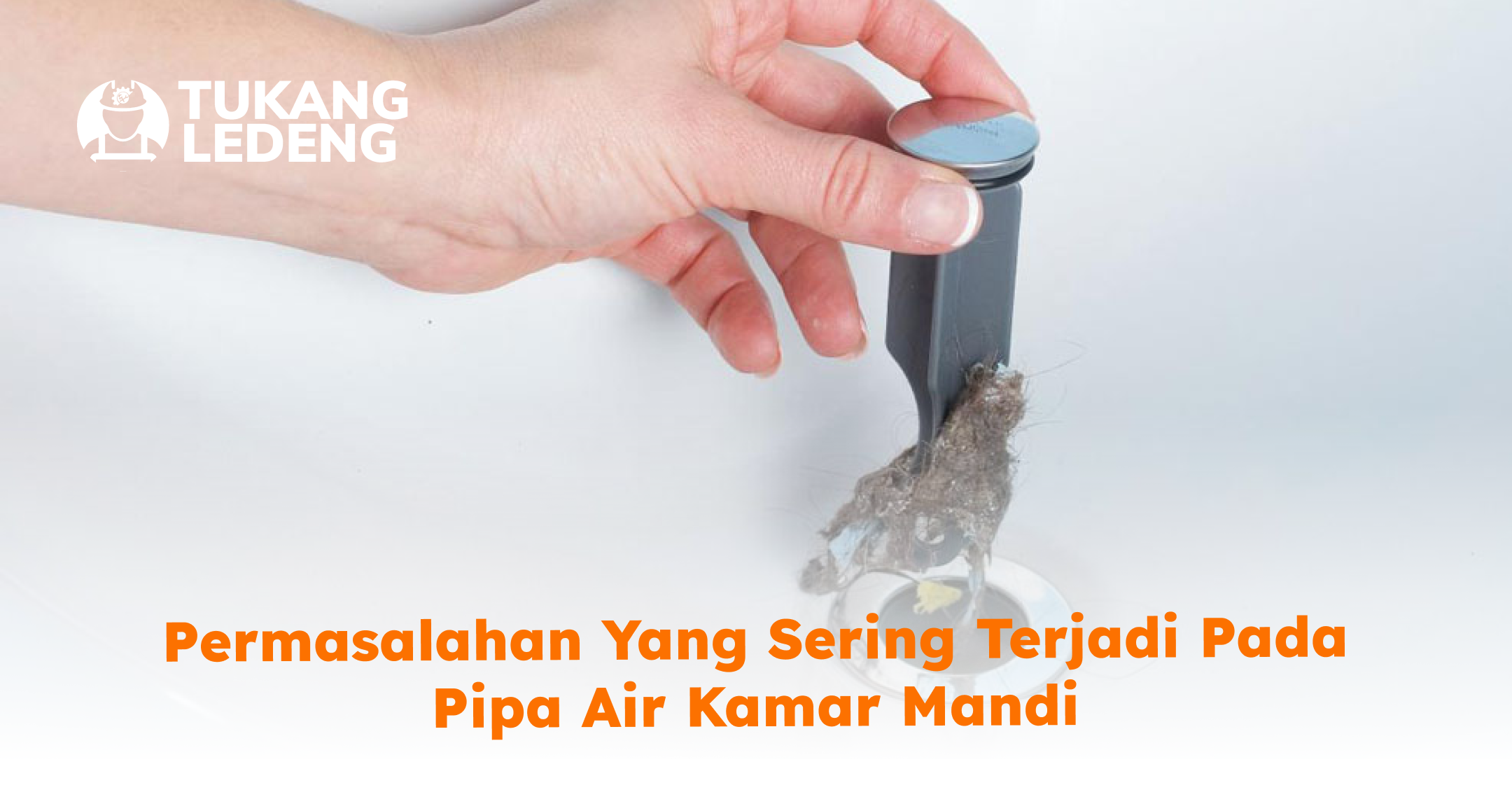 permasalahan_yang_sering_terjadi_pada_pipa_air_kamar_mandi