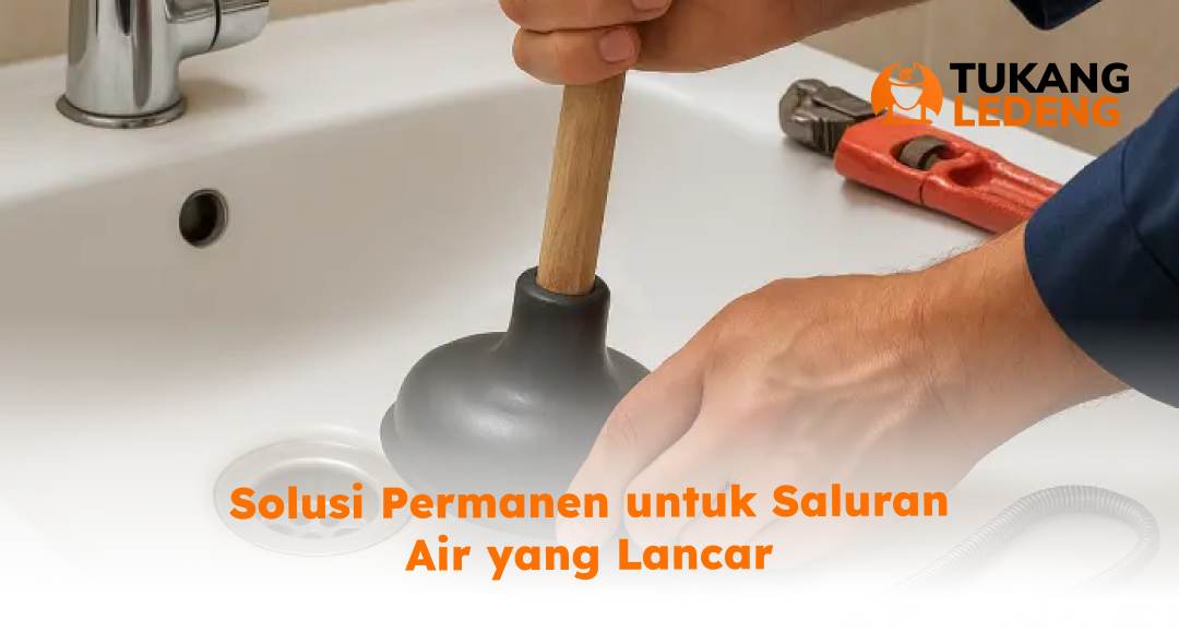 solusi_permanen_untuk_saluran_air_yang_lancar