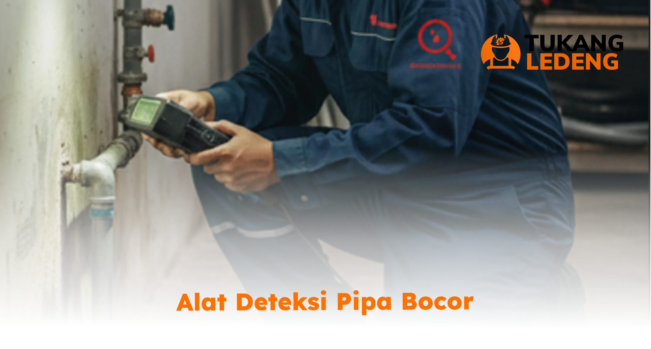 alat_deteksi_pipa_bocor