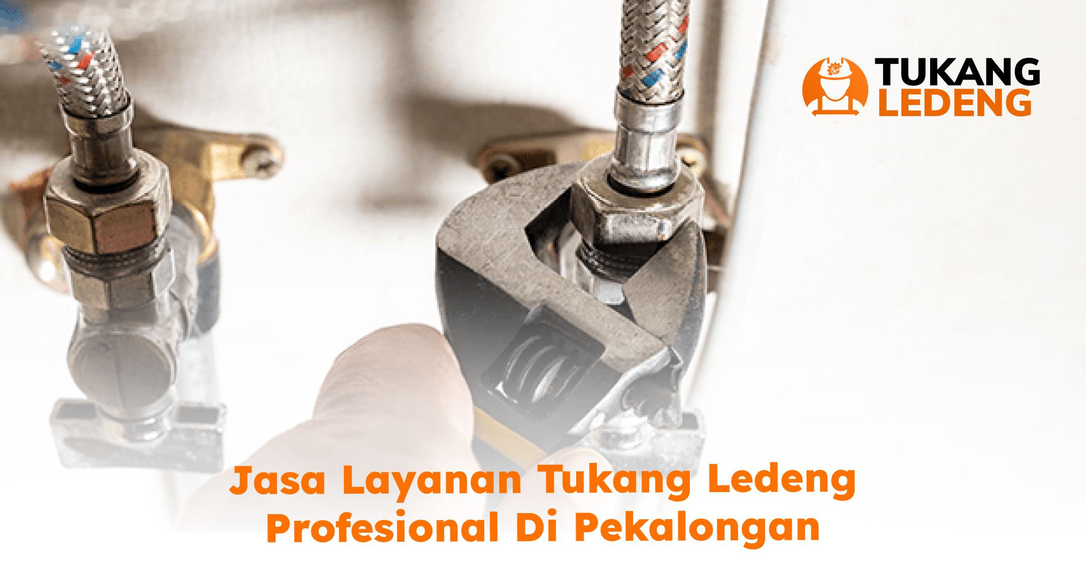 jasa_layanan_tukang_ledeng_profesional_di_pekalongan_