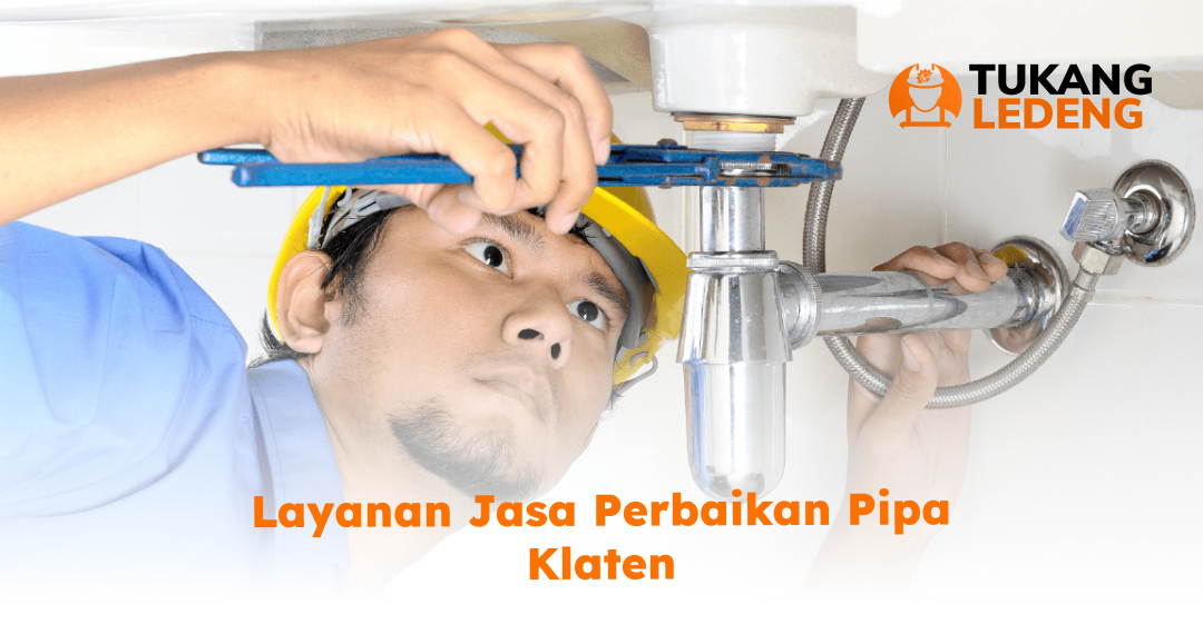layanan_jasa_perbaikan_pipa_klaten_