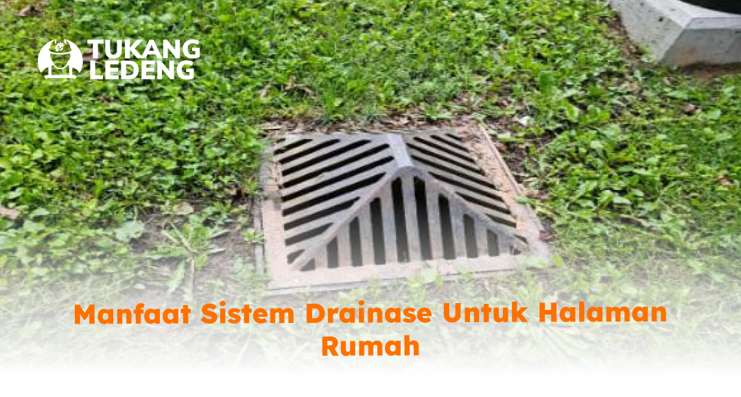 tips_rawat_pipa_air_di_kamar_mandi