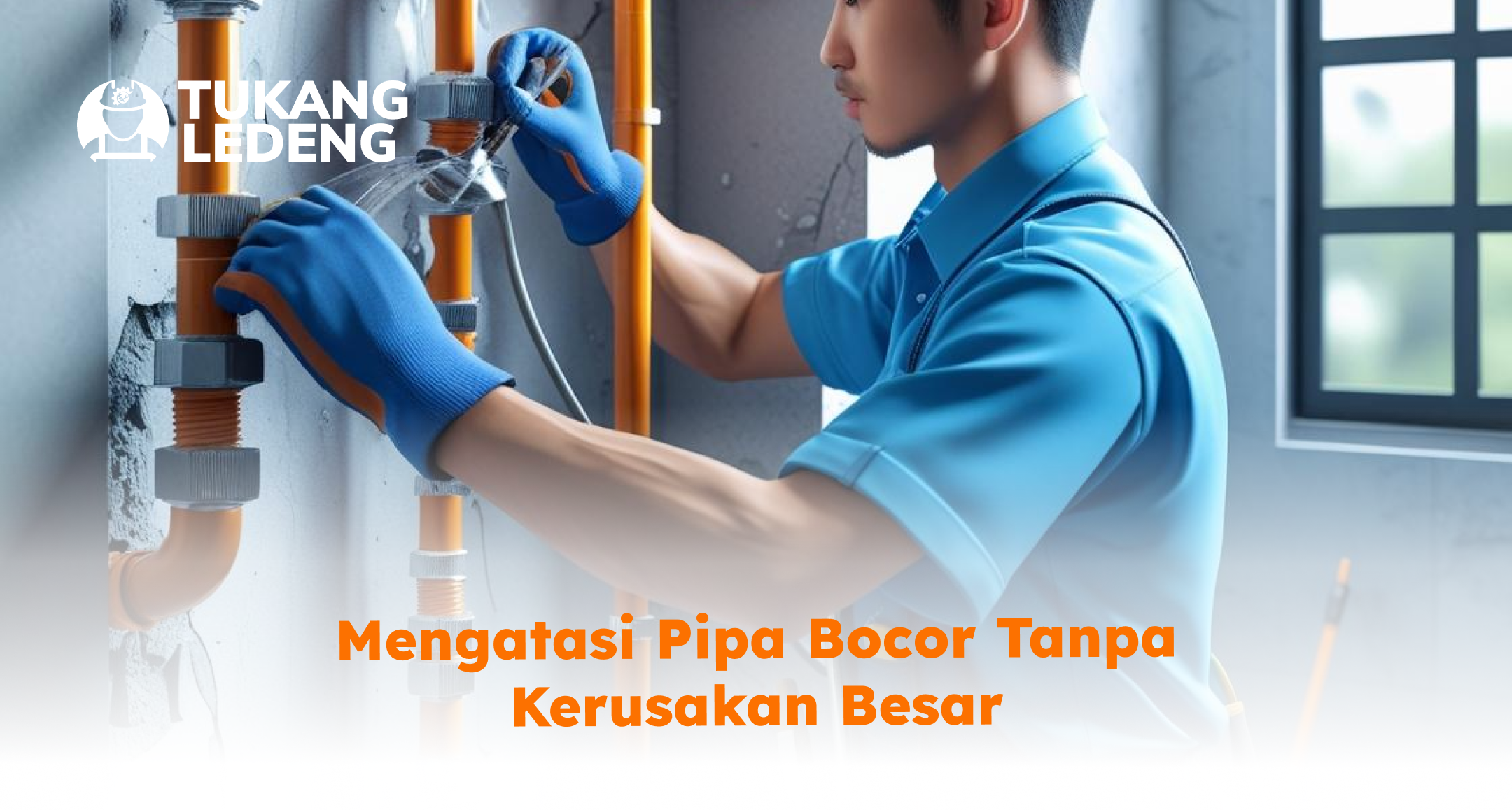 mengatasi_pipa_bocor_tanpa_kerusakan_besar