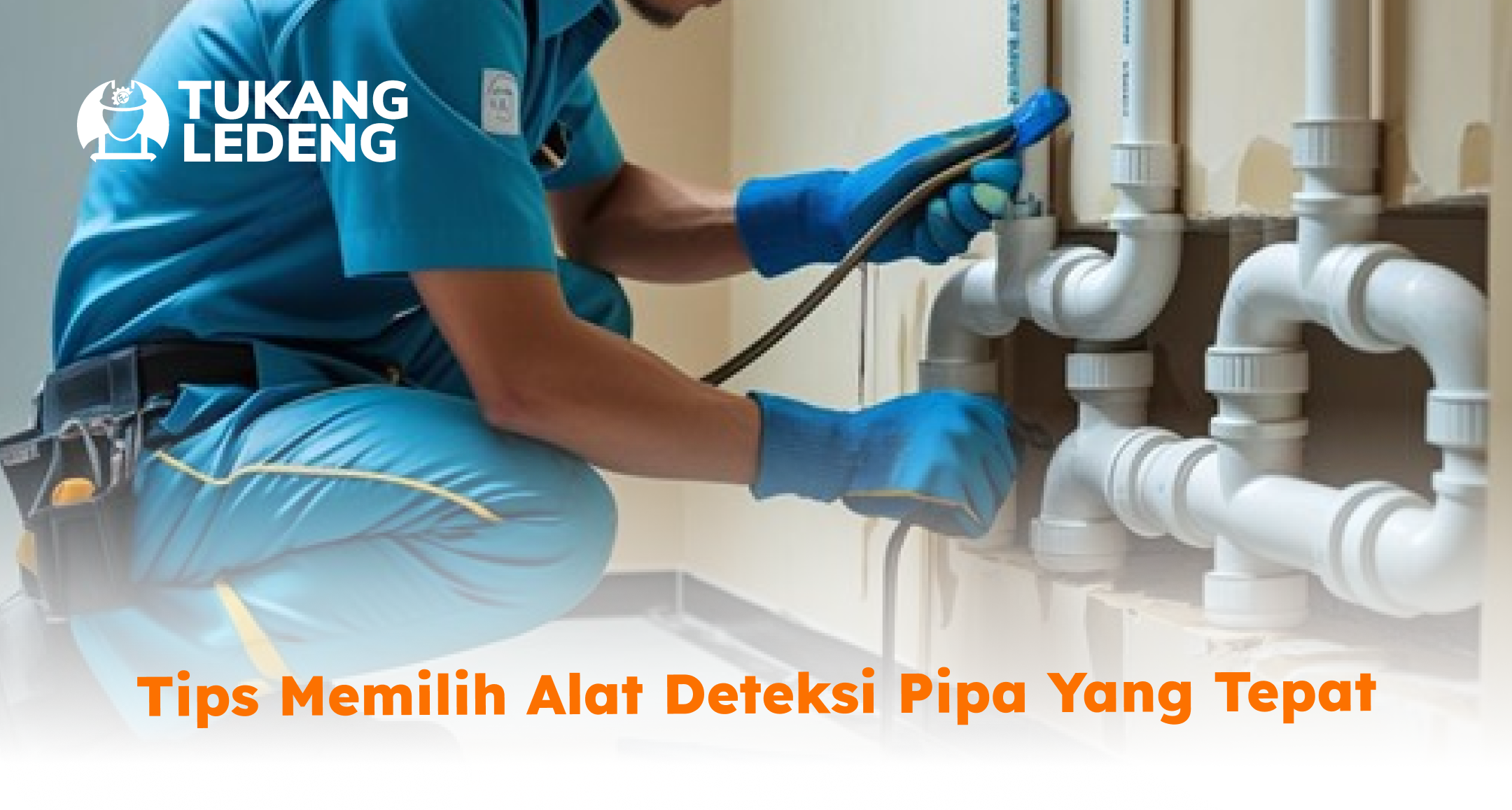 tips_memilih_alat_deteksi_pipa_yang_tepat