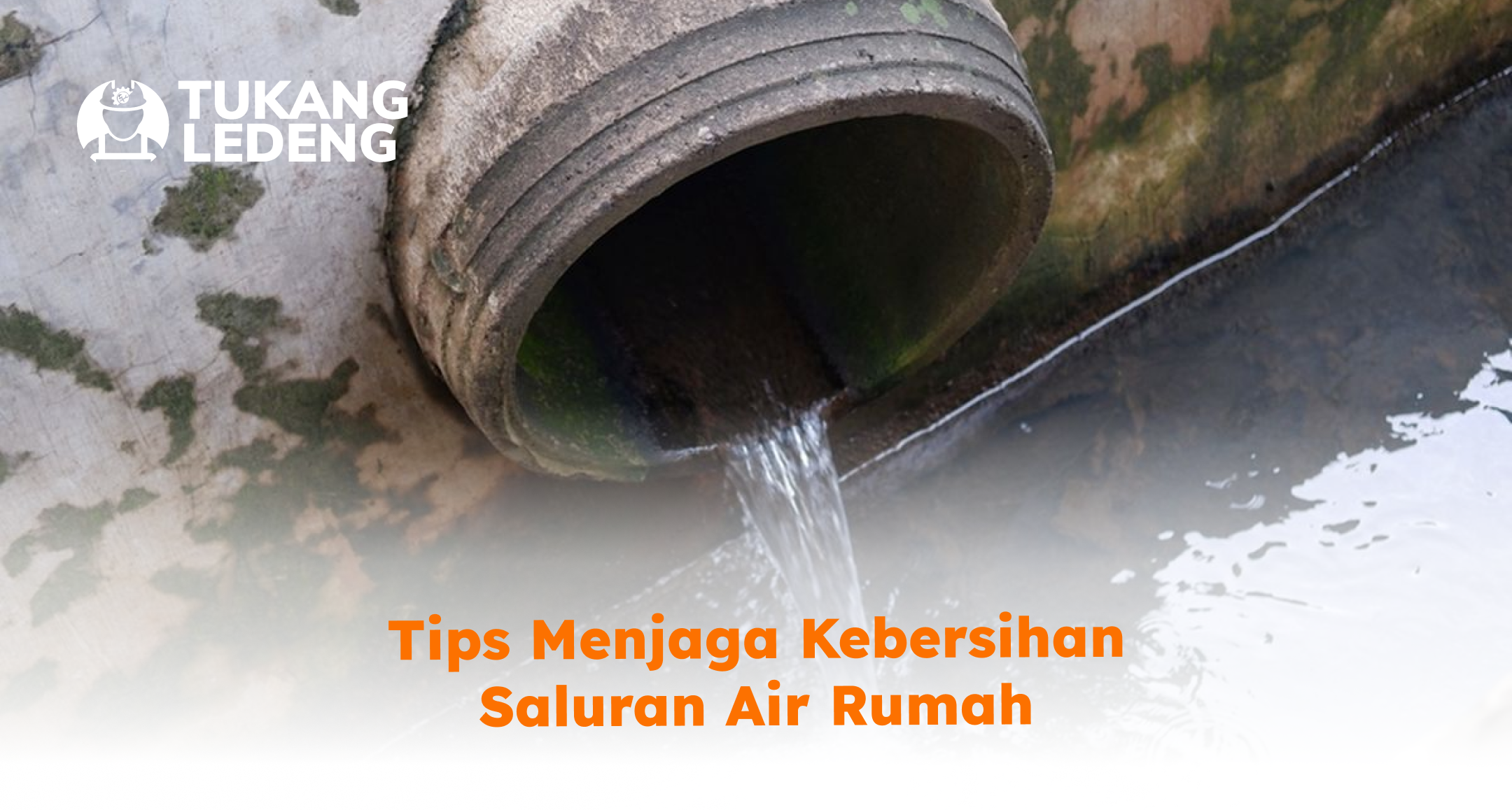 tips_menjaga_kebersihan_saluran_air_rumah