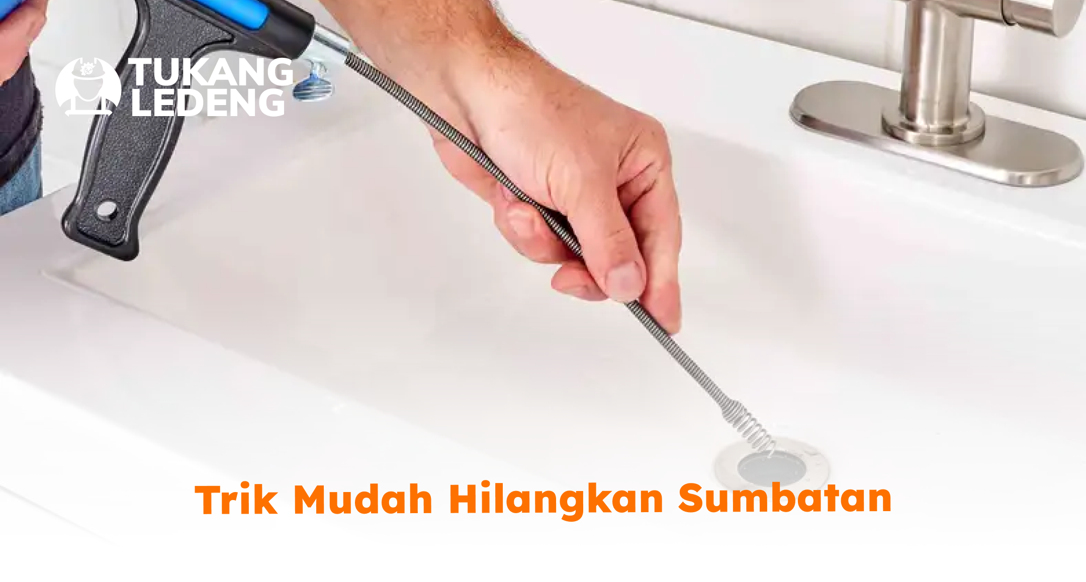 trik_mudah_hilangkan_sumbatan