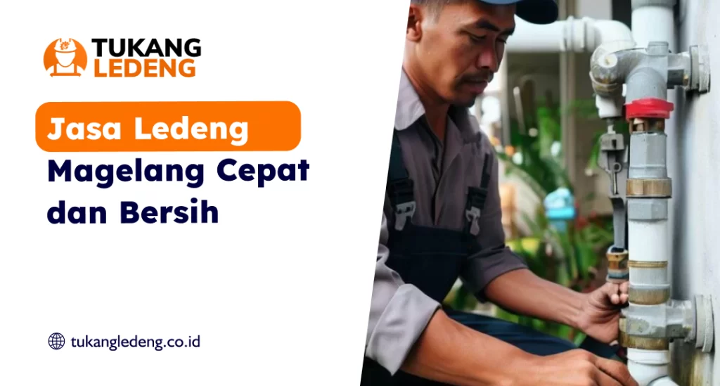 jasa_ledeng_magelang_cepat_dan_bersih