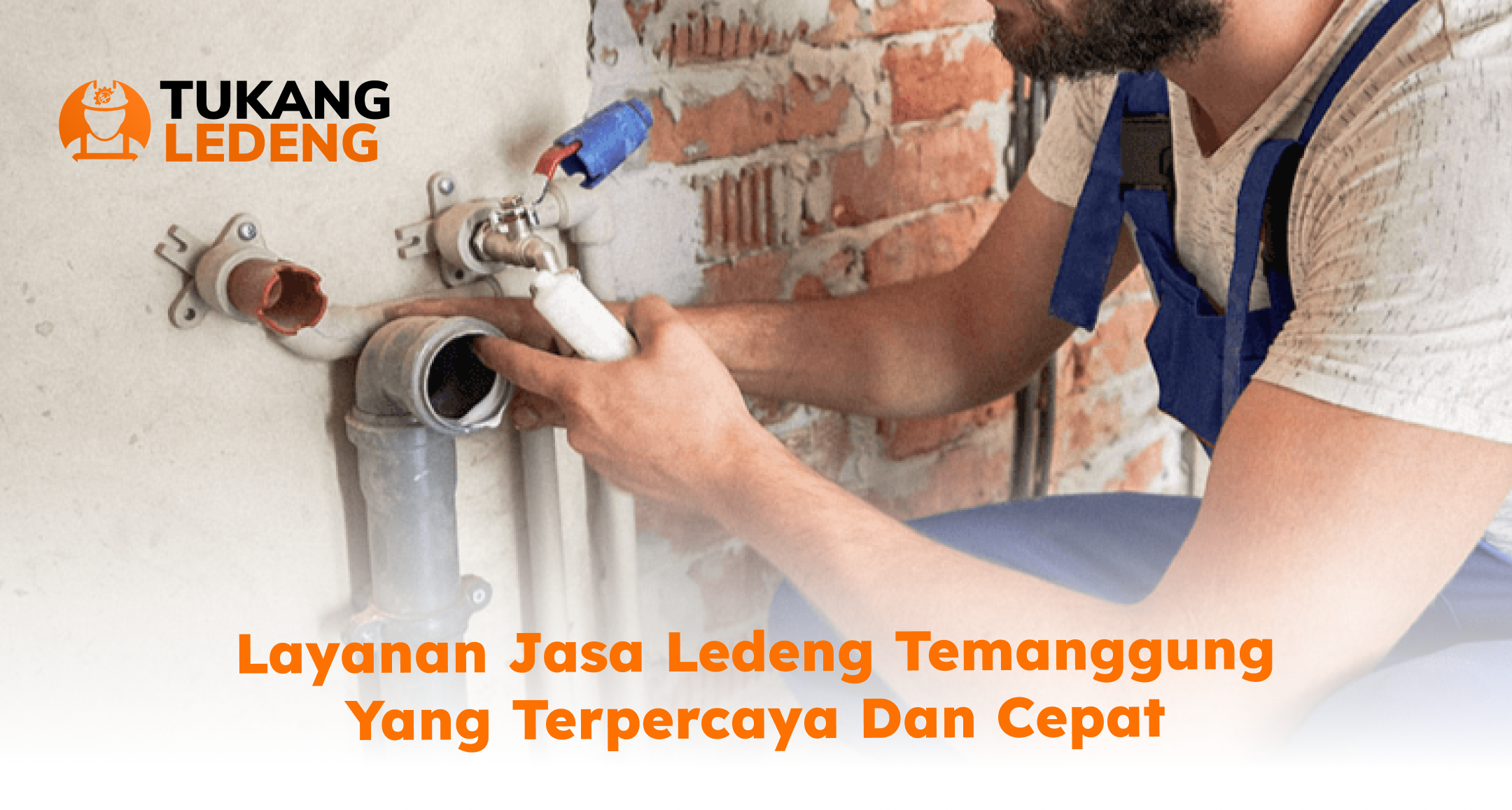 layanan_jasa_ledeng_temanggung_yang_terpercaya_dan_cepat