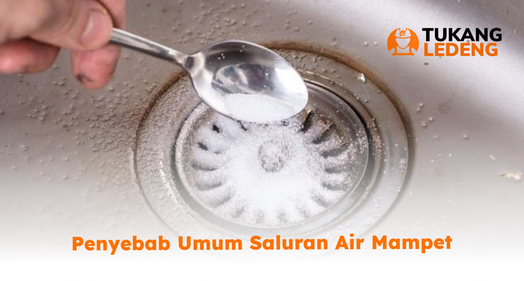 penyebab_umum_saluran_air_mampet_