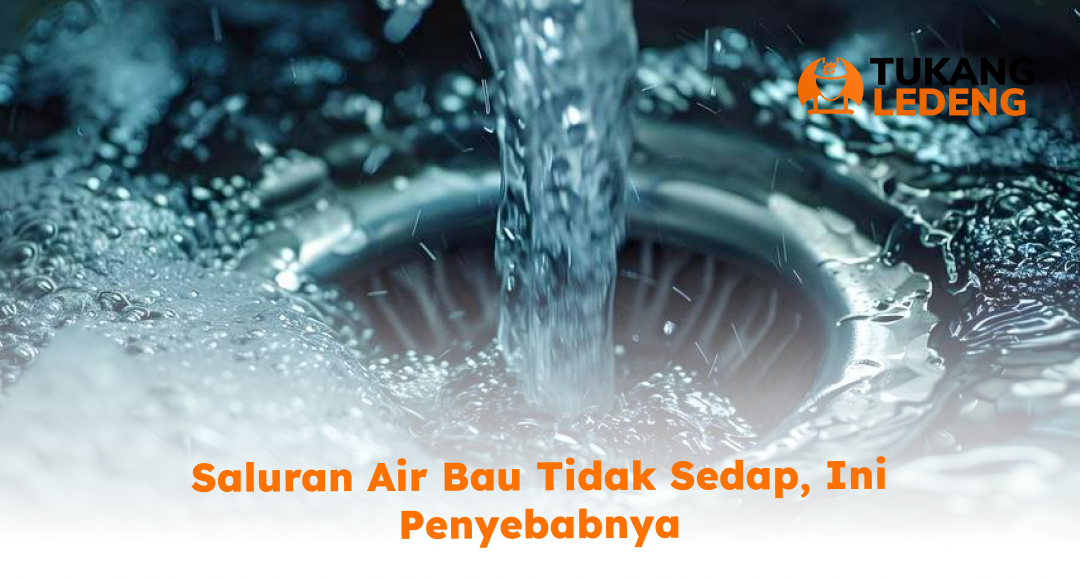 saluran_air_bau_tidak_sedap_ini_penyebabnya