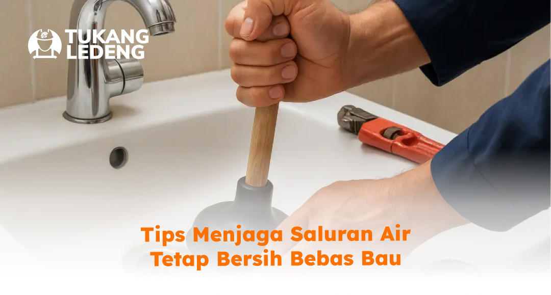 tips_menjaga_saluran_air_tetap_bersih_bebas_bau