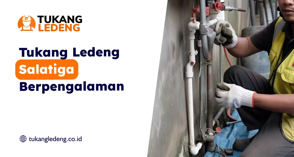 tukang_ledeng_salatiga_berpengalaman