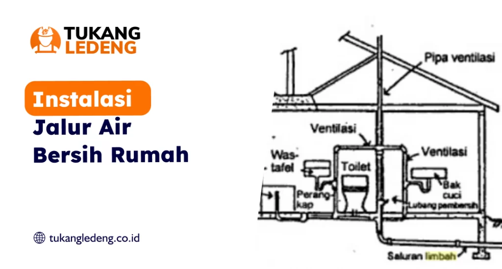 instalasi_jalur_air_bersih_rumah