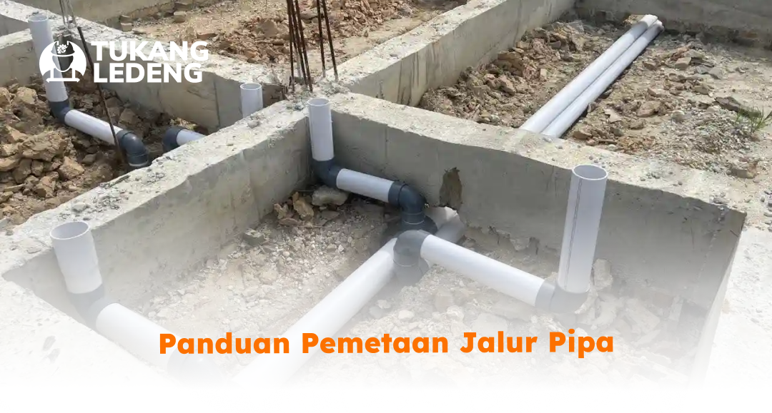 panduan_pemetaan_jalur_pipa