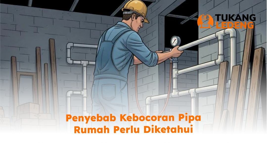 penyebab_kebocoran_pipa_rumah_perlu_diketahui