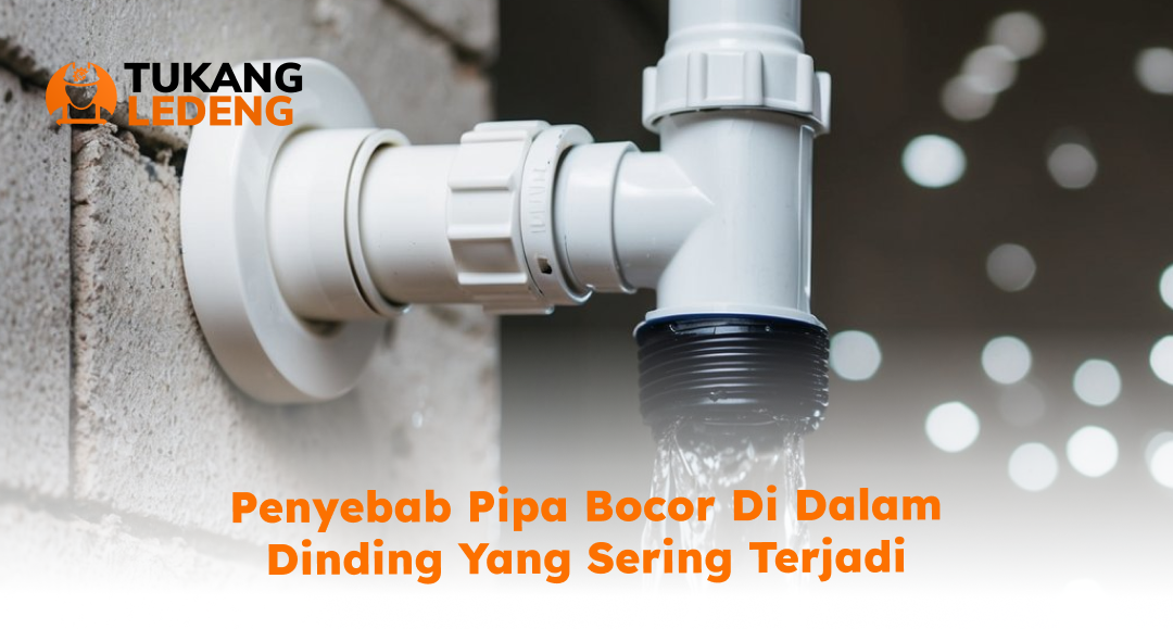 penyebab_pipa_bocor_di_dalam_dinding_yang_sering_terjadi