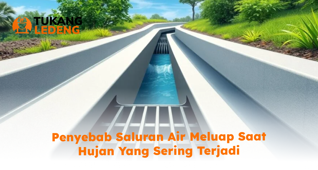 penyebab_saluran_air_meluap_saat_hujan_yang_sering_terjadi