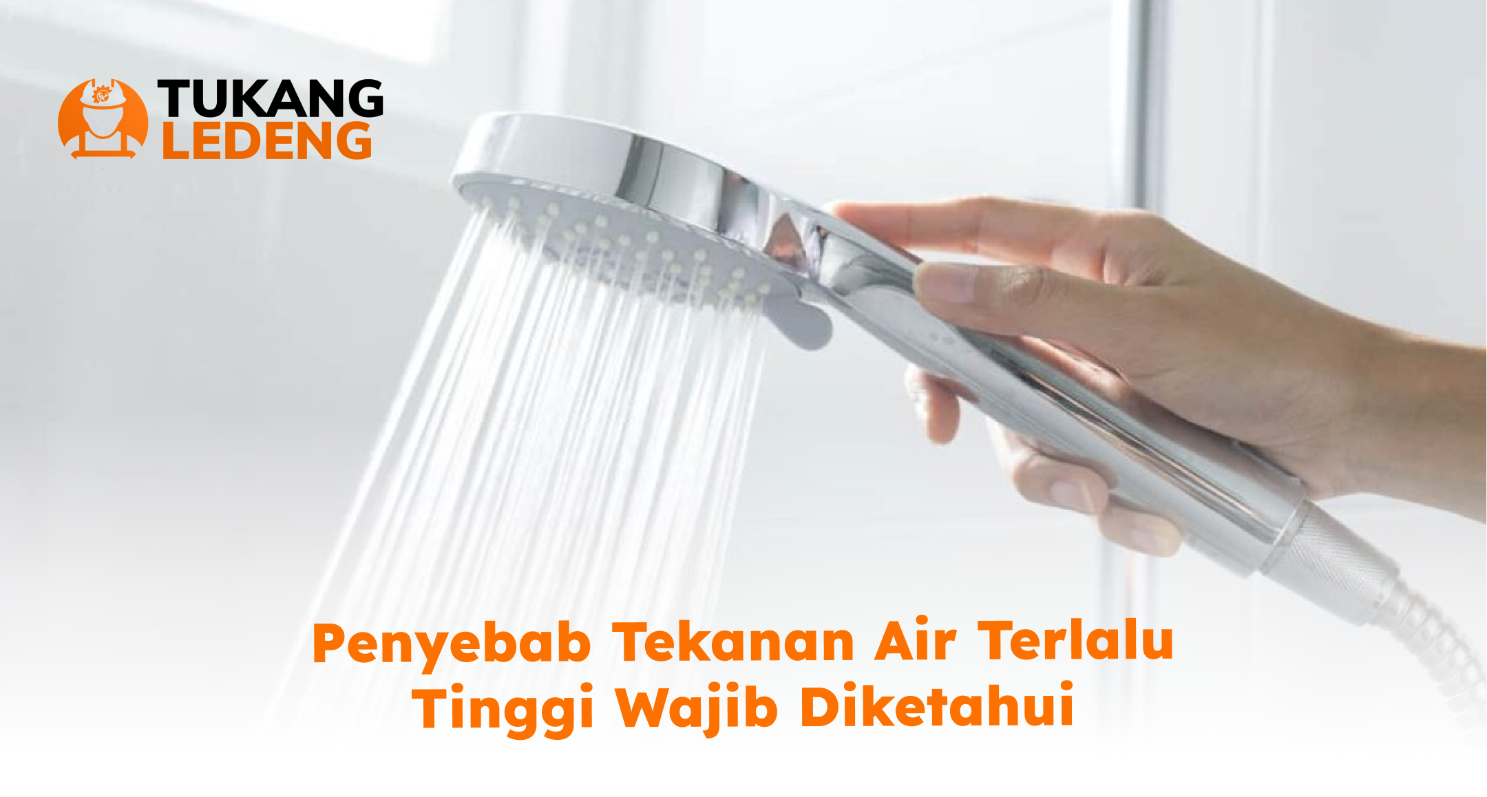 penyebab_tekanan_air_terlalu_tinggi_wajib_diketahui