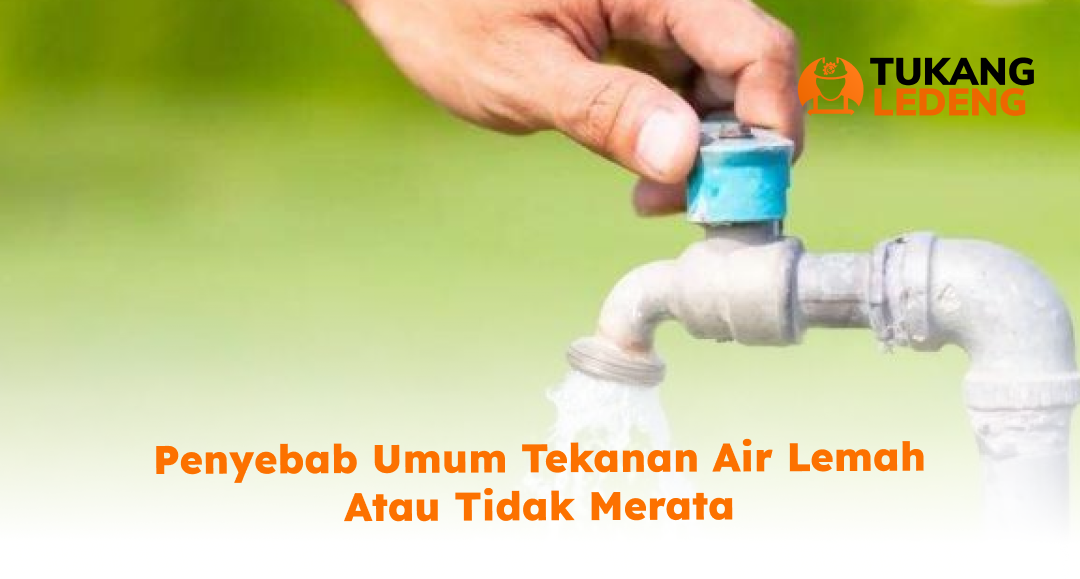 penyebab_umum_tekanan_air_lemah_atau_tidak_merata