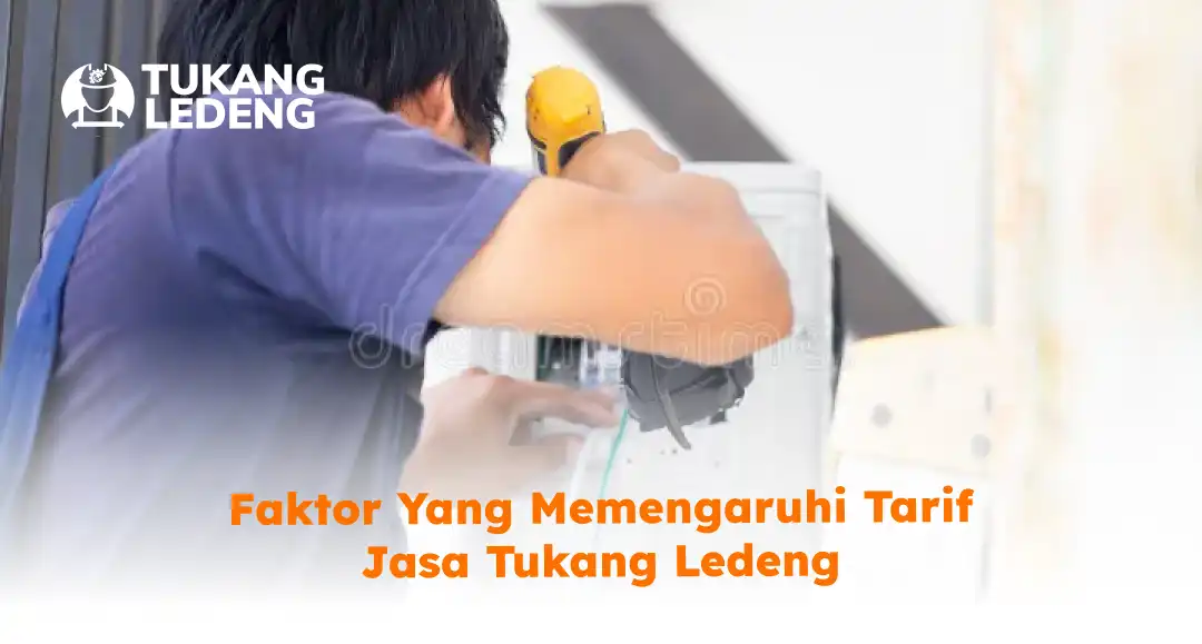 faktor_yang_memengaruhi_tarif_jasa_tukang_ledeng_1x