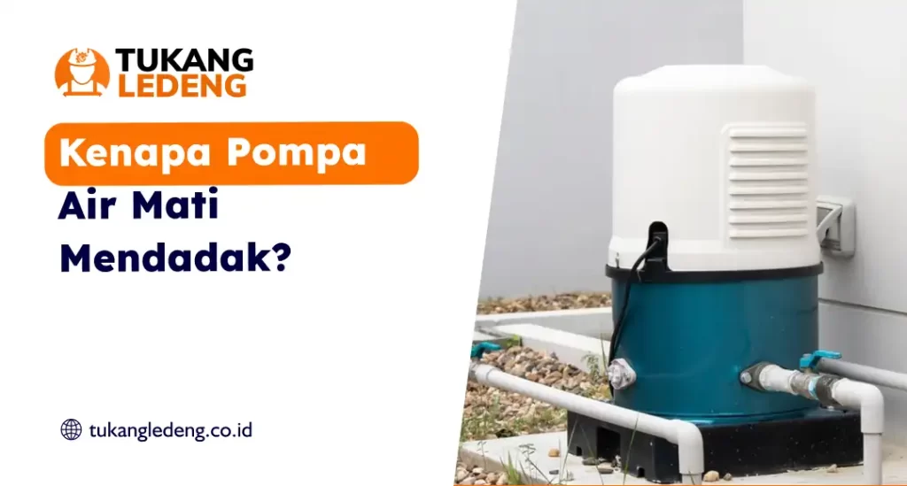 kenapa_pompa_air_mati_mendadak__1x