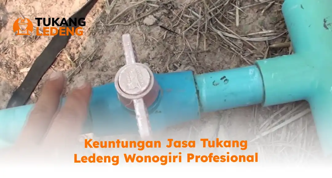 keuntungan_jasa_tukang_ledeng_wonogiri_profesional_1x