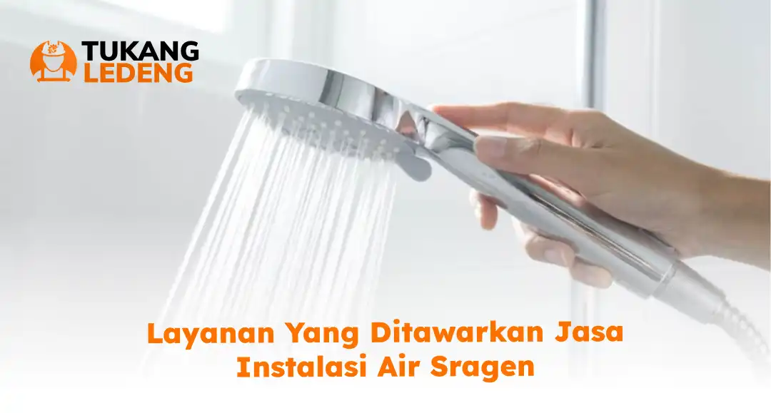 layanan_yang_ditawarkan_jasa_instalasi_air_sragen_1x