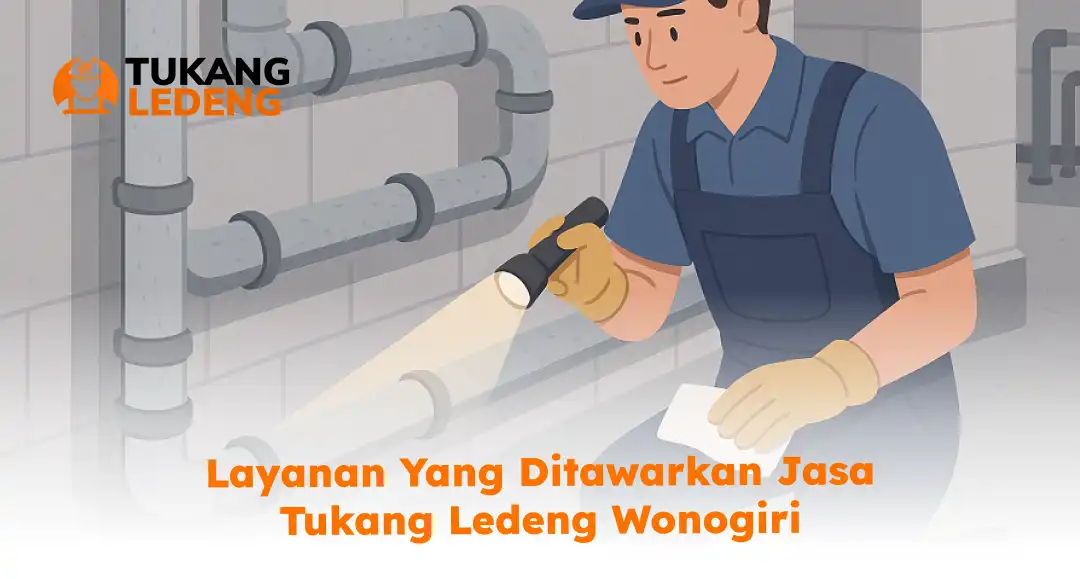 layanan_yang_ditawarkan_jasa_tukang_ledeng_wonogiri__1x
