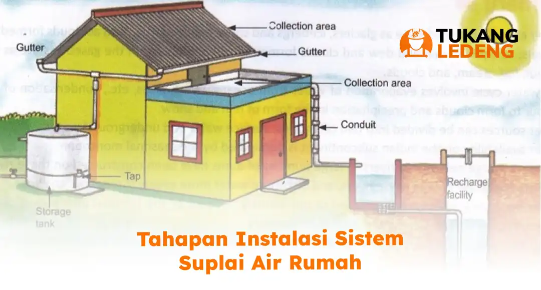 tahapan_instalasi_sistem_suplai_air_rumah