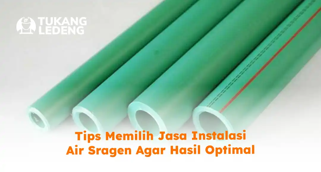 tips_memilih_jasa_instalasi_air_sragen_agar_hasil_optimal_1x