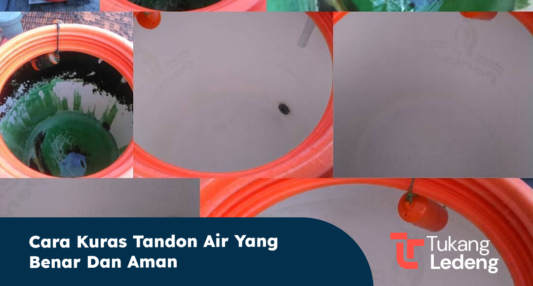 cara_kuras_tandon_air_yang_benar_dan_aman_1x
