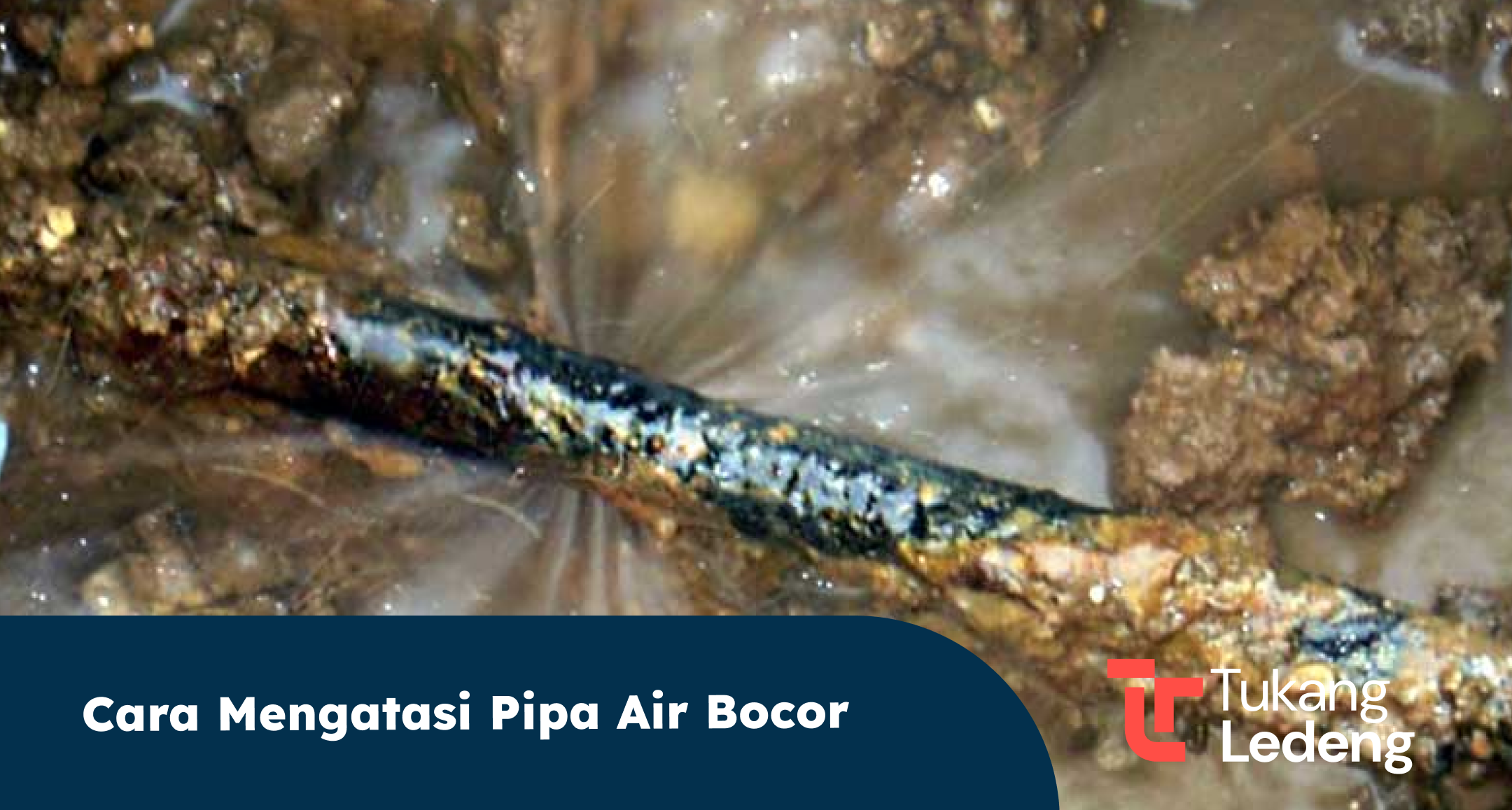cara_mengatasi_pipa_air_bocor