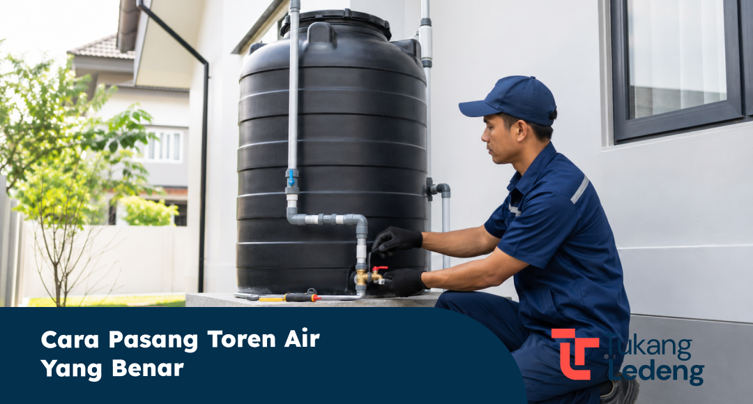 cara_pasang_toren_air_yang_benar_1x