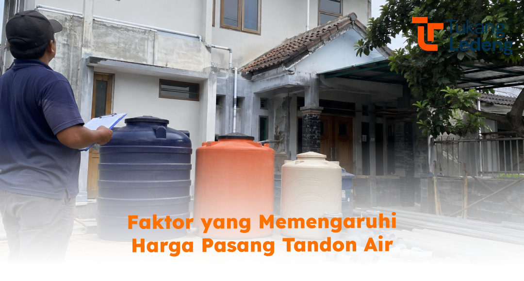 faktor_yang_memengaruhi_harga_pasang_tandon_air_1x