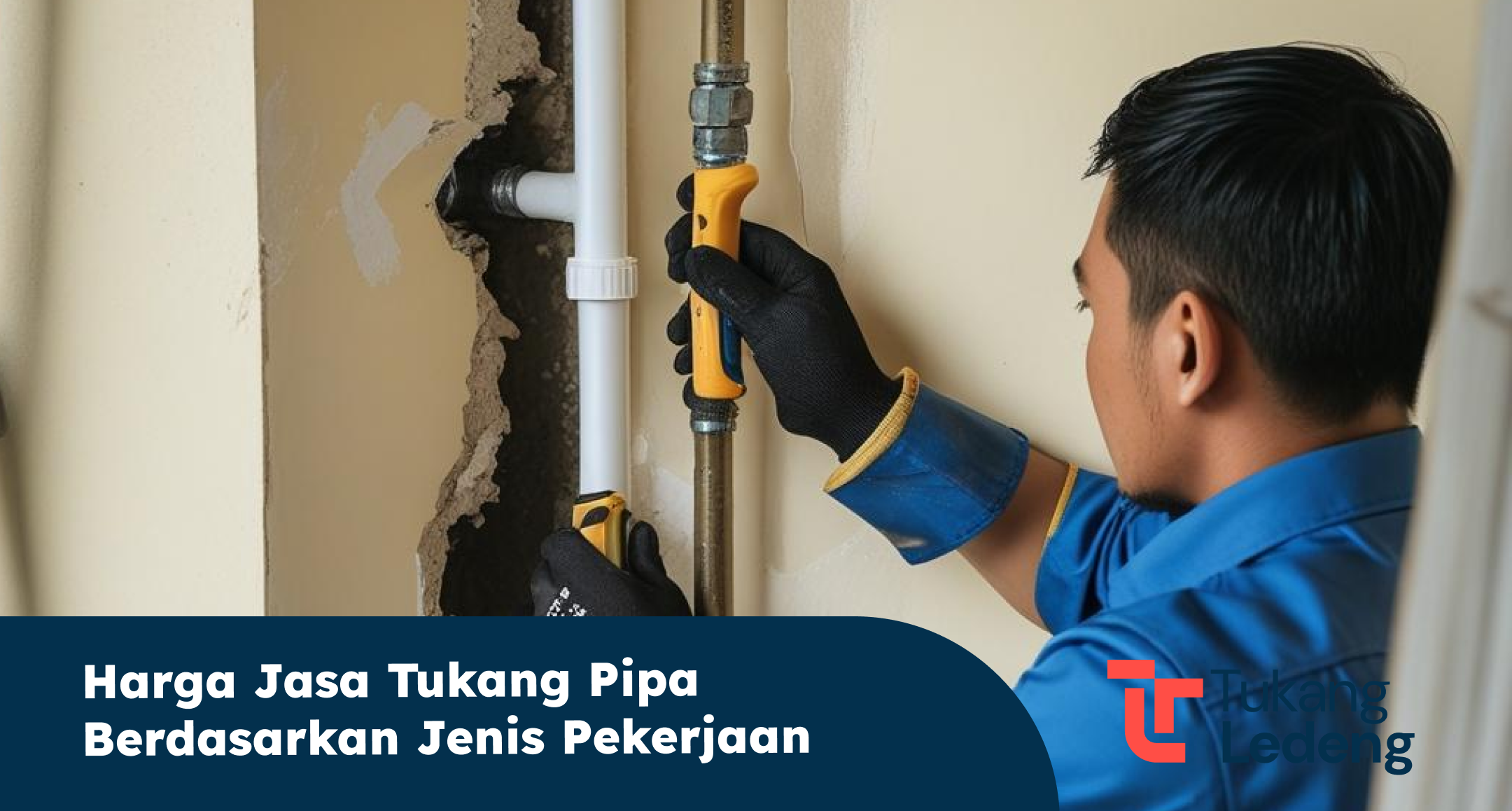harga_jasa_tukang_pipa_berdasarkan_jenis_pekerjaan