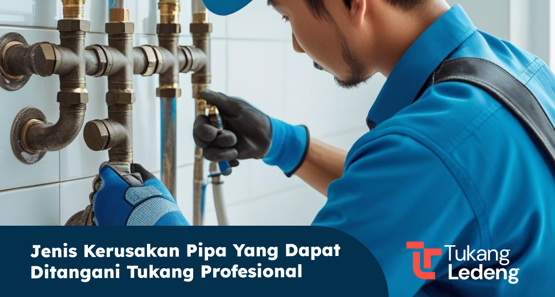 _jenis_kerusakan_pipa_yang_dapat_ditangani_tukang_profesional_1x