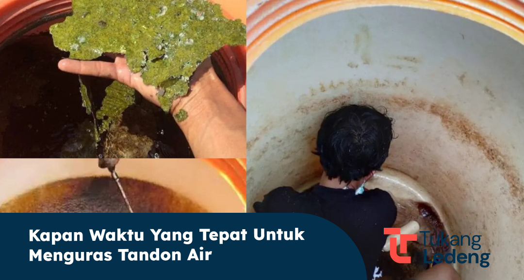 kapan_waktu_yang_tepat_untuk_menguras_tandon_air_1x