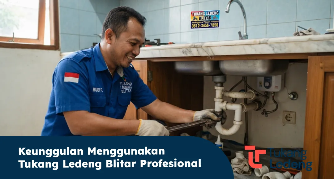 keunggulan_menggunakan_tukang_ledeng_blitar_profesional_1x