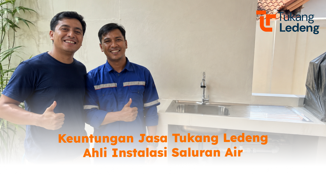 keuntungan_jasa_tukang_ledeng_ahli_instalasi_saluran_air_1x