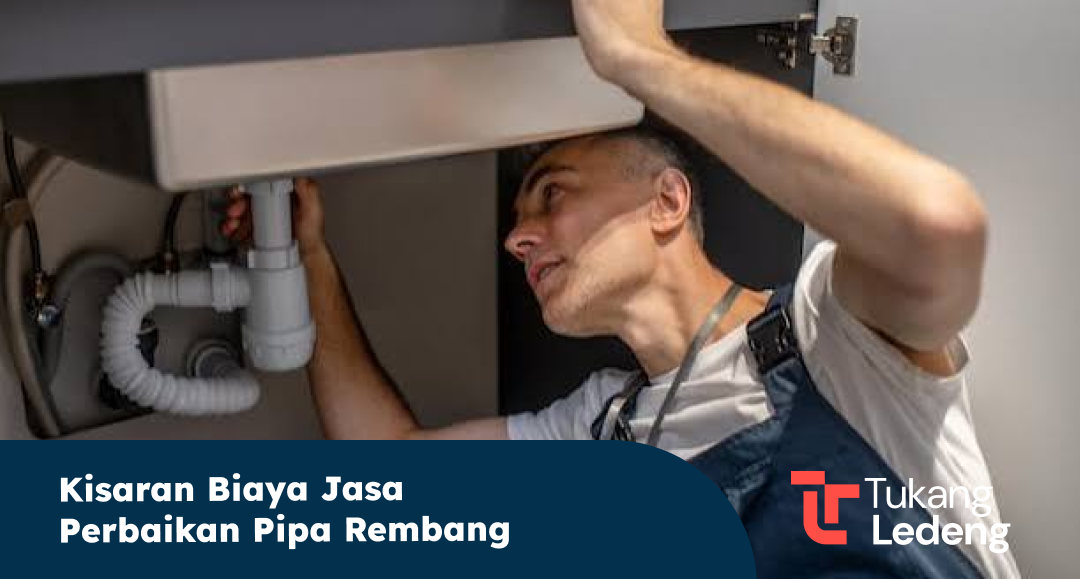 kisaran_biaya_jasa_perbaikan_pipa_rembang_1x