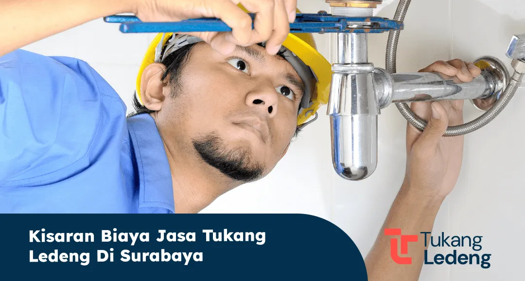 kisaran_biaya_jasa_tukang_ledeng_di_surabaya_1x