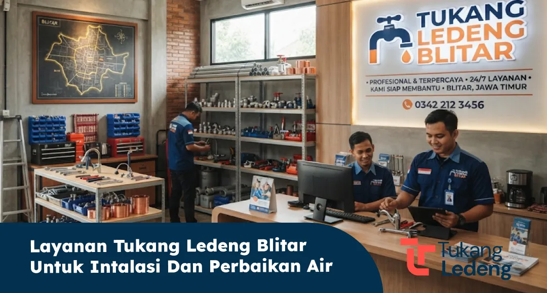 layanan_tukang_ledeng_blitar_untuk_intalasi_dan_perbaikan_air_1x