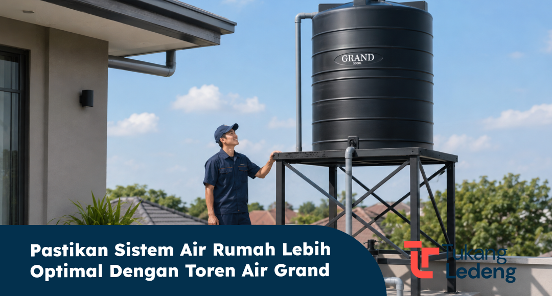 pastikan_sistem_air_rumah_lebih_optimal_dengan_toren_air_grand_1x
