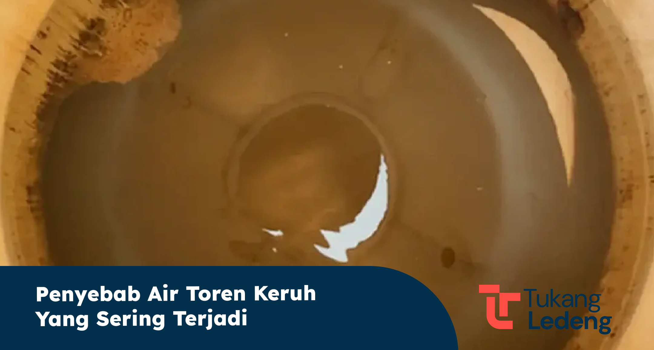 penyebab_air_toren_keruh_yang_sering_terjadi