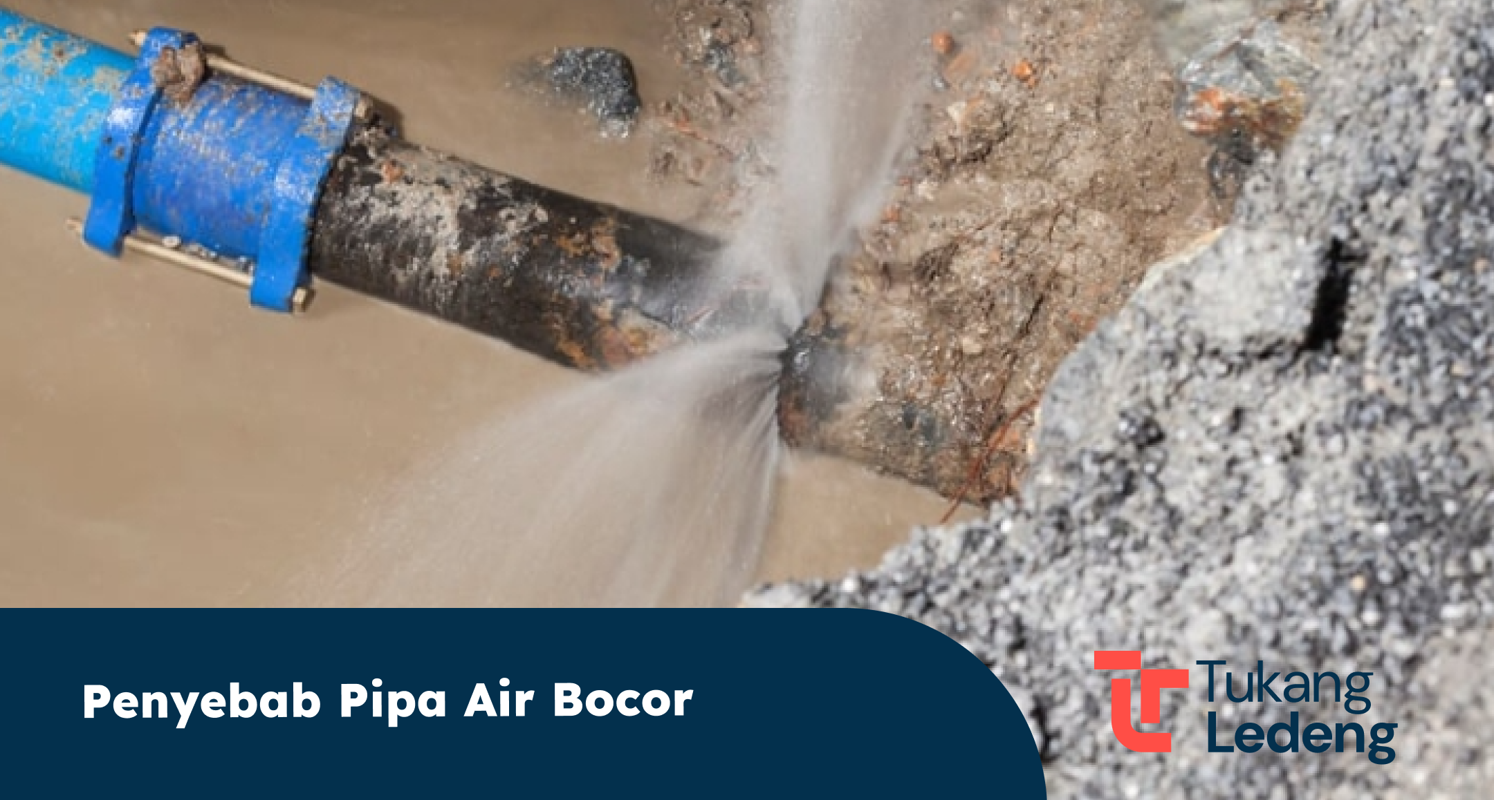 penyebab_pipa_air_bocor